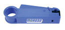 Moroso Adjustable Wire Stripping Tools 62272
