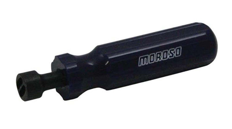 Moroso 62293 Carburetor Jet Tool