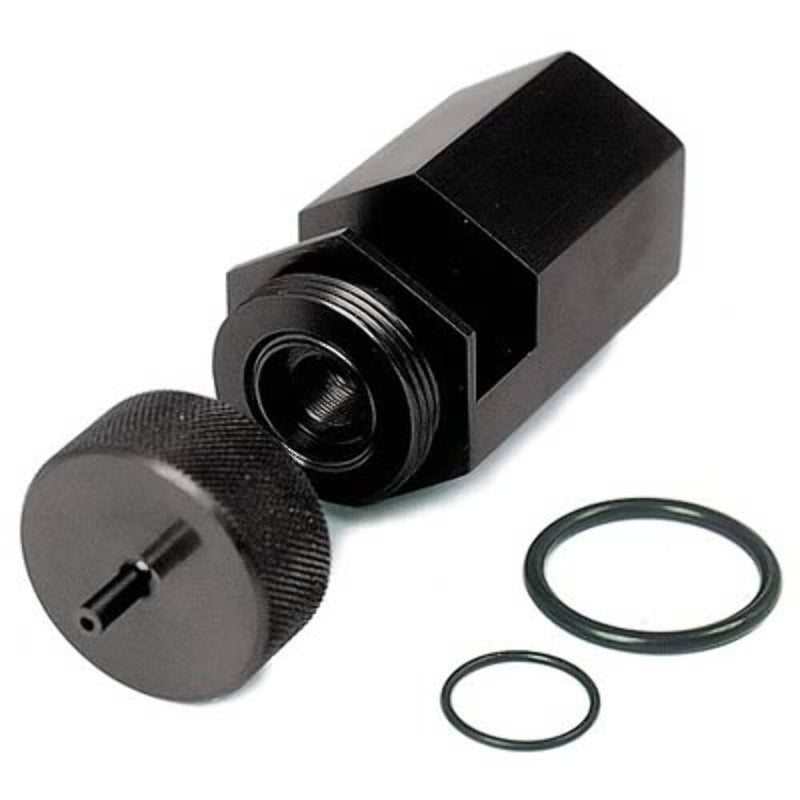 Moroso Power Valve Testers 62295