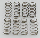 Moroso Valvetrain Checking Springs 62380