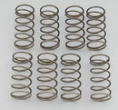 Moroso Valvetrain Checking Springs 62380