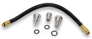 Moroso Spark Plug Air Hose Kits 62385