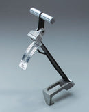 Moroso Valve Seat Pressure Testers 62390