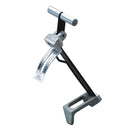 Moroso Valve Seat Pressure Testers 62390