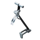 Moroso Valve Seat Pressure Testers 62390