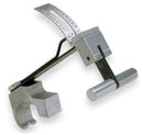 Moroso Valve Seat Pressure Testers 62391