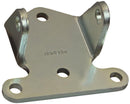 Moroso Solid Steel Motor Mounts 62500