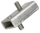Moroso Solid Steel Motor Mounts 62540