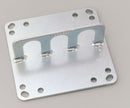 Moroso Engine Lift Plates 62670