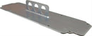 Moroso Engine Lift Plates 62674