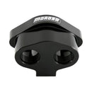 Moroso Remote Thermostat Housings 63425