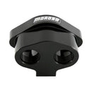 Moroso Remote Thermostat Housings 63425