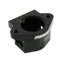 Moroso Remote Thermostat Housings 63426