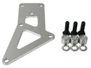 Moroso Remote Thermostat Housing Mounting Brackets 63427
