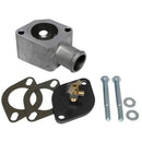 Moroso Water Neck Bleeder Kits 63430