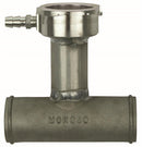Moroso Radiator Hose Fillers 63481