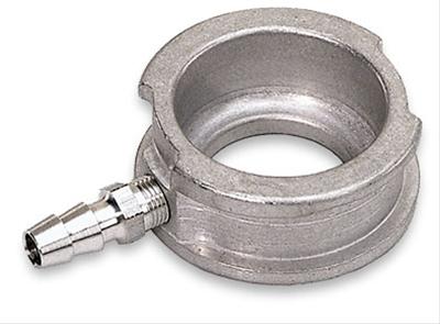 Moroso 63486 Billet Filler Neck
