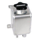 Moroso Power Steering Tanks 63490
