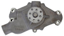 Moroso Mechanical Water Pumps 63500