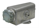 Moroso Power Steering Tanks 63506