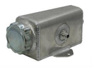 Moroso Power Steering Tanks 63506