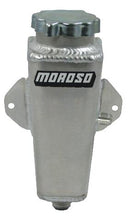 Moroso Power Steering Tanks 63507