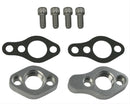 Moroso Remote Water Pump Adapter Kits 63512