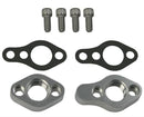 Moroso Remote Water Pump Adapter Kits 63512