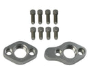 Moroso Remote Water Pump Adapter Kits 63512
