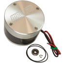 Moroso Electric Water Pump Replacement Motors 63600