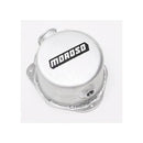 Moroso Cooling System Expansion Tanks 63650