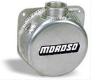 Moroso Cooling System Expansion Tanks 63655