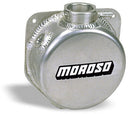 Moroso Cooling System Expansion Tanks 63656