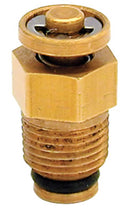 Moroso Cooling System Air Bleed Valves 63765