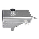 Moroso Cooling System Expansion Tanks 63768