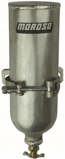 Moroso Cooling System Expansion Tanks 63774