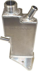 Moroso Power Steering Tanks 63777