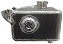 Moroso Cooling System Expansion Tanks 63779