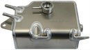 Moroso Cooling System Expansion Tanks 63779