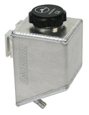 Moroso Power Steering Tanks 63788
