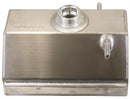 Moroso Cooling System Expansion Tanks 63806