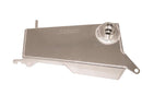Moroso Cooling System Expansion Tanks 63808