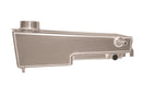 Moroso Cooling System Expansion Tanks 63808