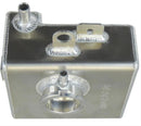 Moroso Supercharger Coolant Tanks 63809
