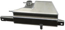 Moroso Cooling System Expansion Tanks 63811