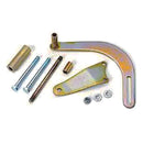 Moroso Alternator Brackets 63825