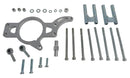 Moroso Alternator Mount Kits 63829