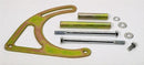 Moroso Alternator Brackets 63840