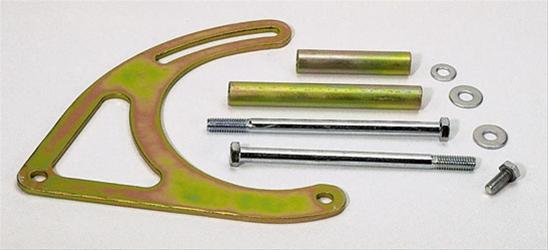Moroso Alternator Brackets 63840