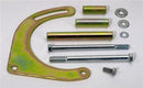 Moroso Alternator Brackets 63840